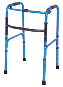 Home 12 walker comfort home care service