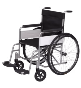 Home 9 Wheelcair comfort home care service