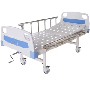 Home 8 Hospital bed comfort home care service