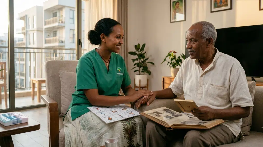 Understanding Dementia Early Signs Families Should Never Ignore 1 understanding dementia